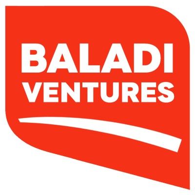 Baladi Ventures's icon