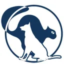 Shengkang's icon