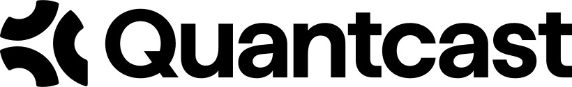 quantcast logo