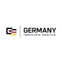 Germany's icon