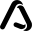 Aplia's logos