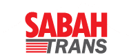 Sabah Trans's logos