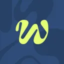 Start Willow's icon