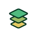 AreaChecker's icon
