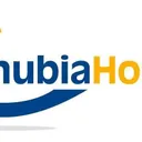 Junubia Host co LTD's icon