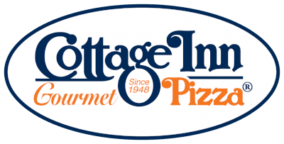 Cottage Inn Pizza logo