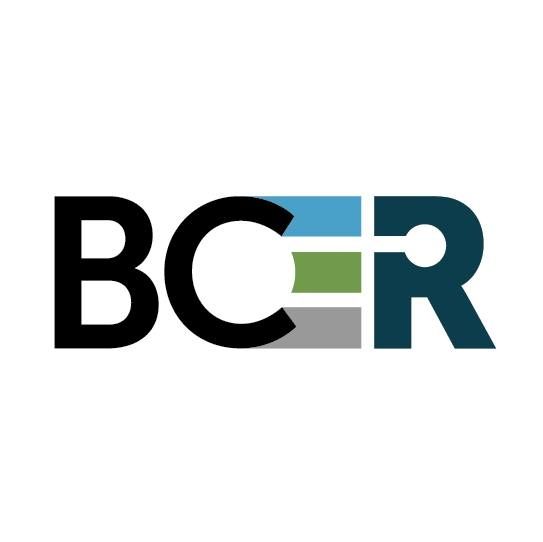 BC Energy Regulator's icon