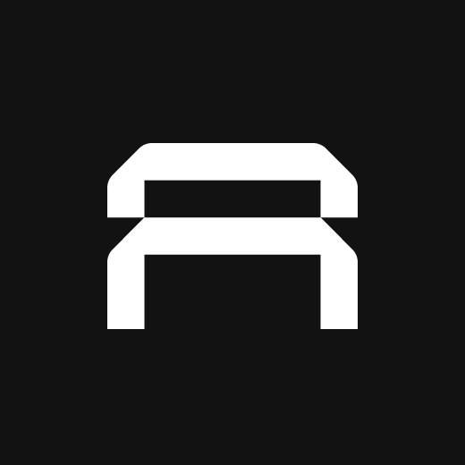 Andrew Larin's icon