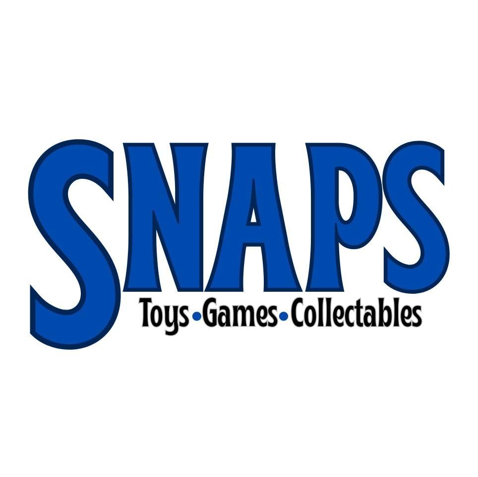 SNAPS Games's icon