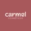 Carmel Cosmetics Labs's icon