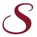 Soprintel's icon