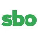 Startblog101's icon