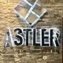 Astler Engineering Consultations & training's icon