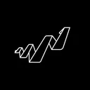 Contigo Consultores's icon