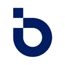 Beleggingspandennl's icon
