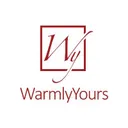 WarmlyYours's icon