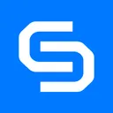 Chainstack's icon