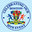 Boston Running Festival UK's icon