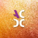 AC Disaster Consulting logo