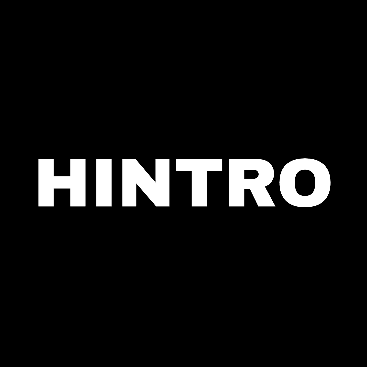 Hintro