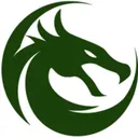 Green Dragon Inc. | Charleston SC's icon