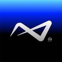 Apex Trader Funding logo