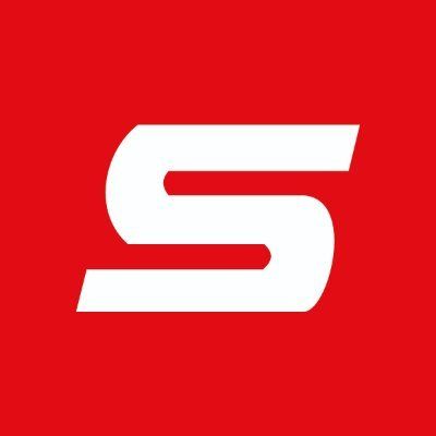 SETCESP's icon