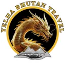 Yelha Bhutan Tours's icon