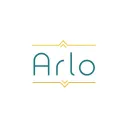 arlokitchenandbar.com's icon