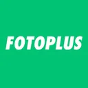 FOTOPLUS's icon