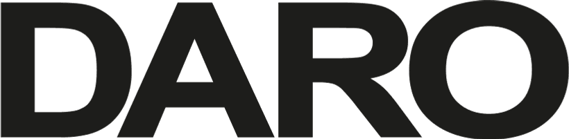 Daro logo
