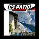 CS Patio Covers inc's icon
