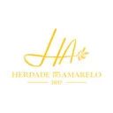 Herdade do Amarelo's icon