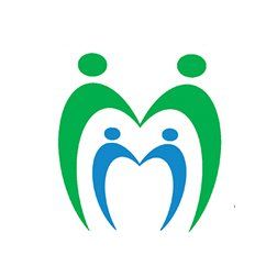 Total Care Dental's icon