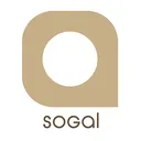 Sogal's icon