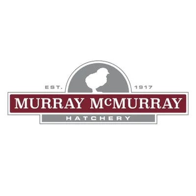 Hatcher logo