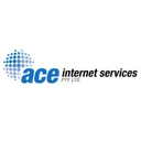 Acenet's icon