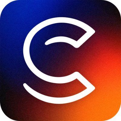 The AI Collective