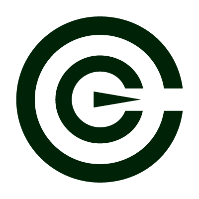 Brand's icon
