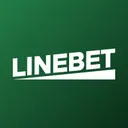 Linebet's icon