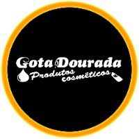 Gota Dourada's icon