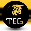 Takht jamshid engineers group's icon
