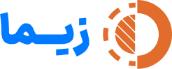 Zeemafund's logos