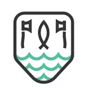 Cabral Outdoors's icon