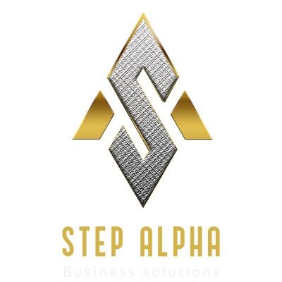 Step Alpha co's icon