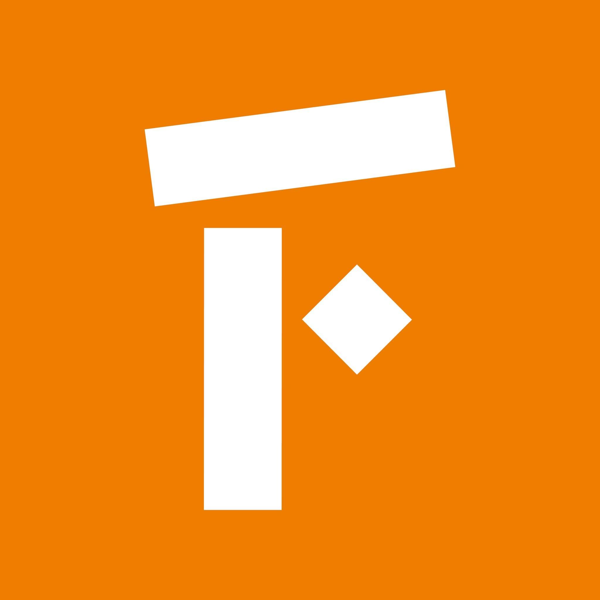 La Filature's icon