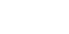 TLS ConnectingVoices's logos