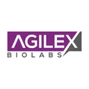 Agilex Biolabs's icon