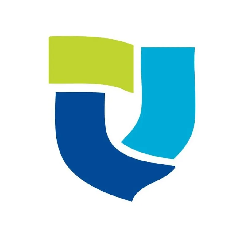 Central Ohio Primary Care logo