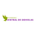 Funerária Central de Odivelas's icon